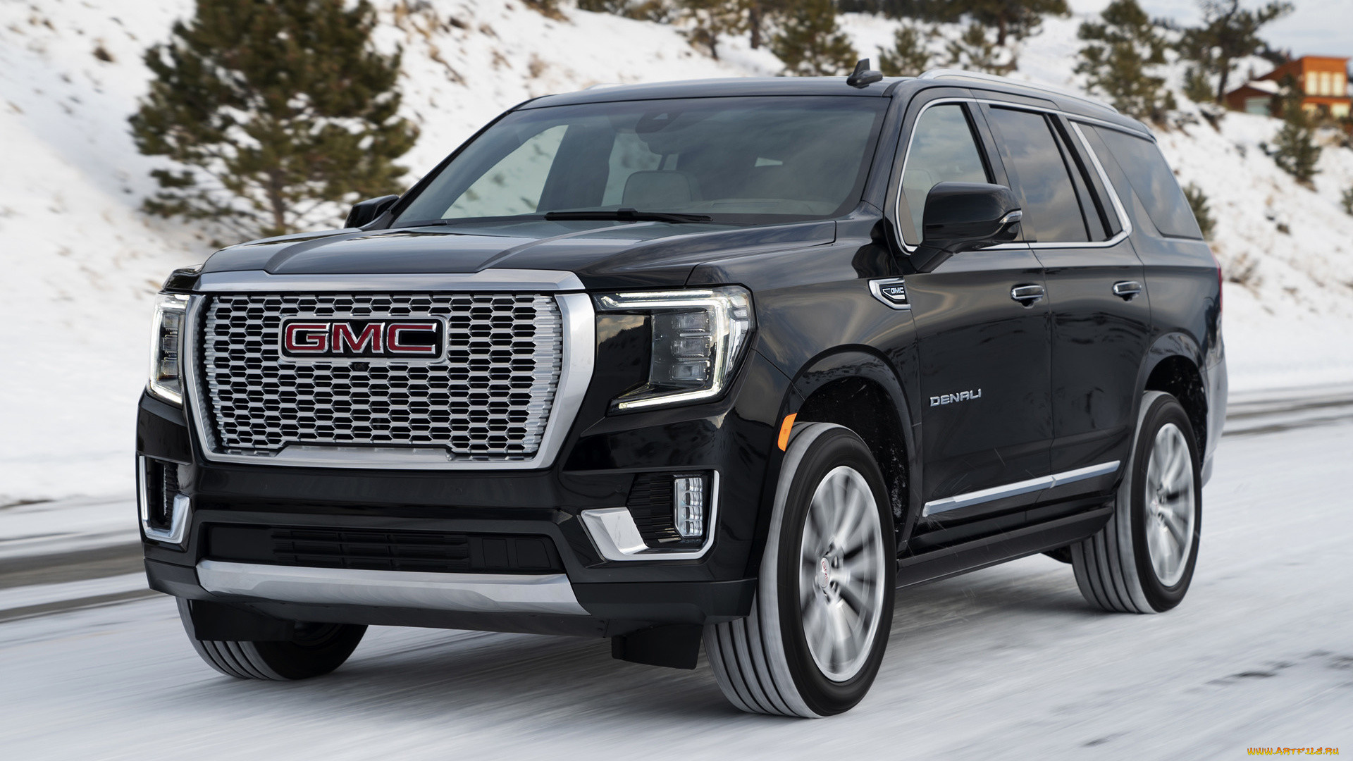 gmc yukon denali 2021, , gm-gmc, gmc, yukon, denali, 2021